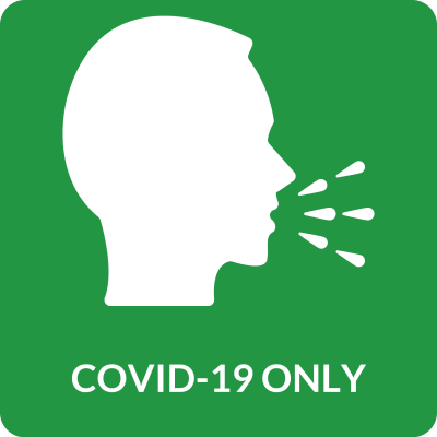 COVID_Only