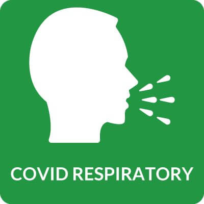 COVID_RESP