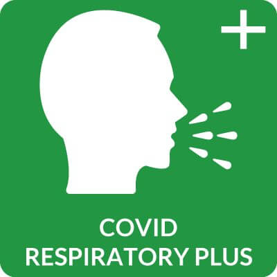 COVID_RespPlus