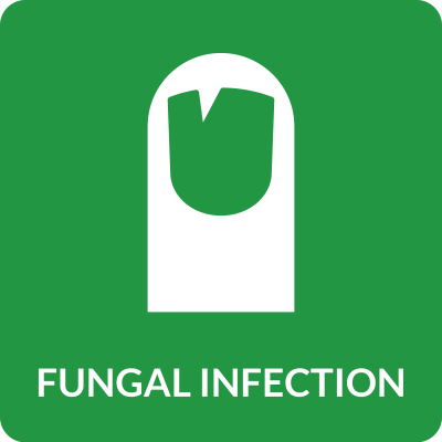 Fungal-Infection