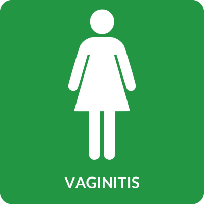 Vaginitis