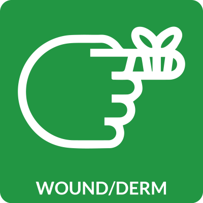 Wound-Derm