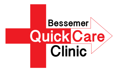 lab-to-lab-bessemer-quick-care-clinic