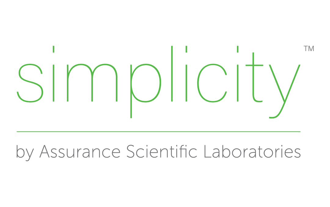 simplicity-trademarked-Logo-2