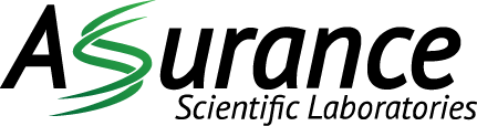 assuranceScientificLabs-logo